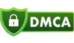 DMCA Protected