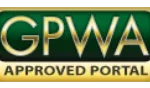 GPWA Approval