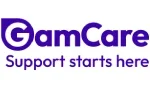 GamCare