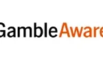 GambleAware
