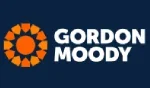 Gordon Moody