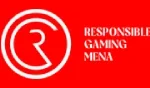 Responsible Gaming MENA