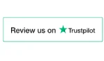 Truspilot Review