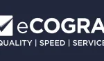 eCOGRA
