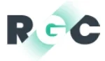 rgc