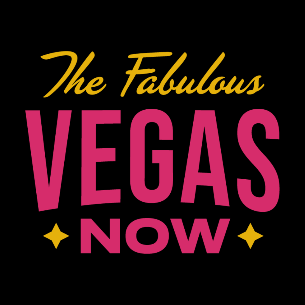 vegas now casino