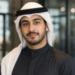 جاسم الزياني