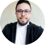 زكريا النجارة