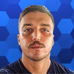 مراد نصير